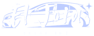 ElJota Detailing